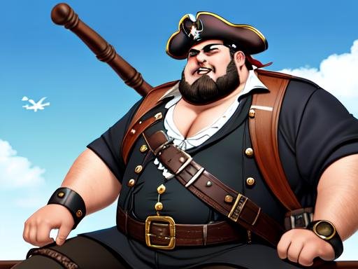 Fat Pirate Casino Review Offers Exciting Online Gaming Experiences in UK in United Kigdom Fat Pirate Casino Review Offers Exciting Online Gaming Experiences in UK in United Kigdom