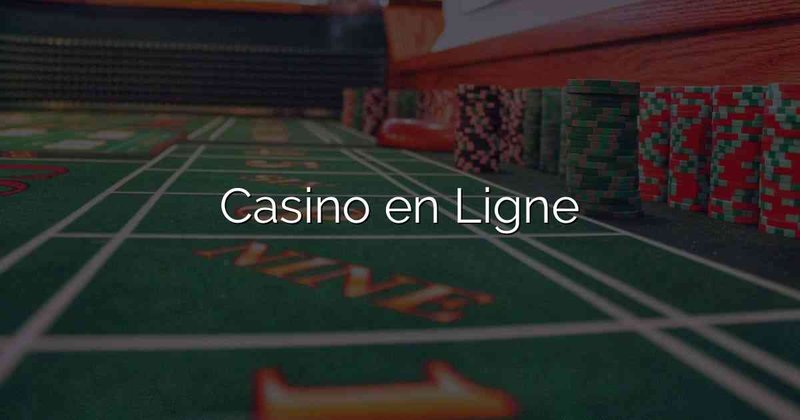 Découverte de Divaspin Casino : Les Meilleurs Avantages pour les Joueurs à France Découverte de Divaspin Casino : Les Meilleurs Avantages pour les Joueurs à France