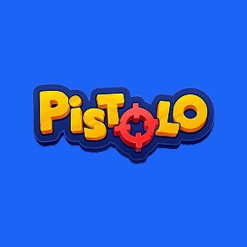 Pistolo casino italia - Scopri le 10 migliori app per gestire il tempo libero in Italia Pistolo casino italia - Scopri le 10 migliori app per gestire il tempo libero in Italia