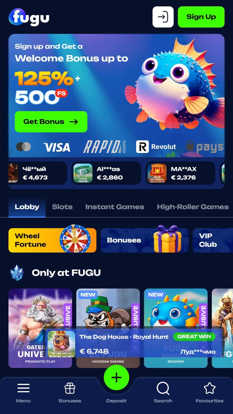 Fugu casino, casino fugu Fugu casino, casino fugu